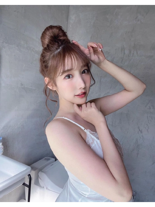 菜市场
